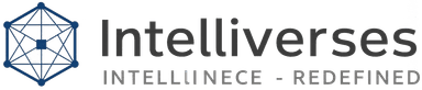 Intelliverses